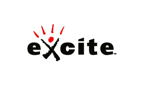 Excite News