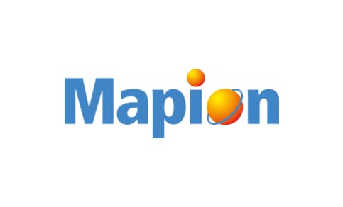 Mappin