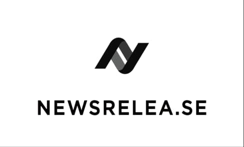 NewsRelease