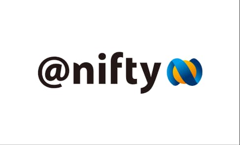 @nifty ニュース