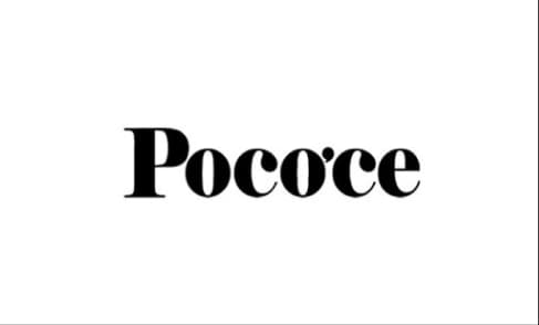 Pococe