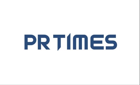 PR TIMES