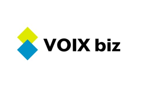 Voix